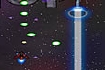 Thumbnail for Enkai The Galactic War